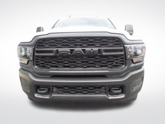 ram ram 3500 pickup 2023 3C63R3AJ8PG595799 image ram ram 3500 pickup 2023 3C63R3AJ8PG595799 image
